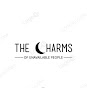 Charms of Unavailable People logo