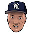 cOkBJpVThgU-channel-avatar-CHINA MAC TV CLIPS