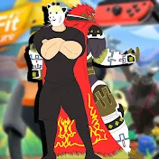 じょんたつ