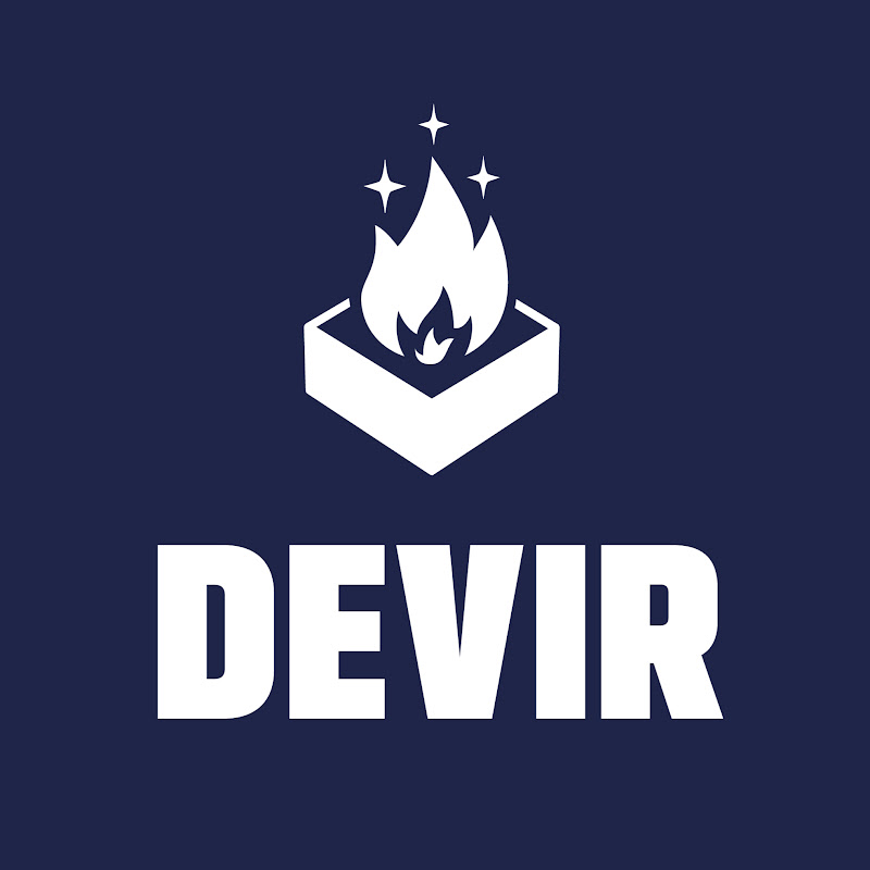 Devir Cat