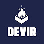 Devir Cat
