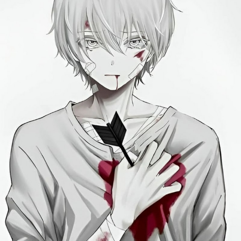 HEART FEELING lyrics