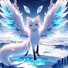 6f4KDgtpHfg-channel-avatar-Sally Afton ♡♤