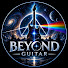 Jy8EoT4TvIQ-channel-avatar-Beyond Guitar