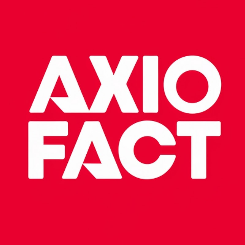 Axio Fact