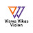 Viswa Vikas Vision