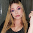 8ITzzijSYF8-channel-avatar-Giselee Fer