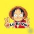 7Ofaxk4kquQ-channel-avatar-Lù Rì Viu