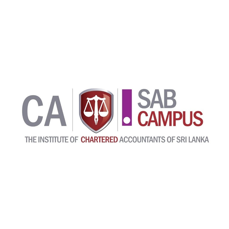 SAB Campus of CA Sri Lanka