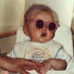 QUp6ELNRze0-channel-avatar-Alex Lodge