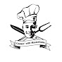 Cookin' With Master Guns logo
