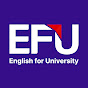 EFU - Tiếng Anh vào Đại học Top 1% YouTube Profile Photo