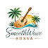 Qg8NUa__NU0-channel-avatar-Smooth Wave Bossa