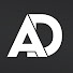 Vf5uzUVTj44-channel-avatar-AD برامج