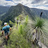 xoIipqhk1iE-channel-avatar-Trapped in Paradise Adventures
