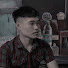 feam6eKIZ3g-channel-avatar-Tuấn anh