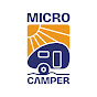 MicroCamper