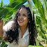 IG4B_XzQOaE-channel-avatar-Yo soy Heidi