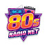 dAV9-wIz1_k-channel-avatar-80s Radio Net