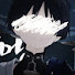 4dzSd_ssjIM-channel-avatar-homeofluna