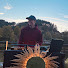 1fU_vHDej50-channel-avatar-DJ VELUNO