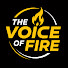 zadVJ6Urwbs-channel-avatar-The Voice of Fire