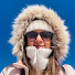 mdRyG2FE6Xk-channel-avatar-the.weekend.travel