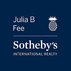 Julia B. Fee Sotheby's International Realty