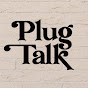 PLUG TALK PODCAST YouTube Profile Photo