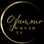 GlamourCrushTV logo