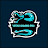 @VSTARGAMINGPROMAX