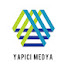 XDNLtv8jjGE-channel-avatar-YAPICI MEDYA