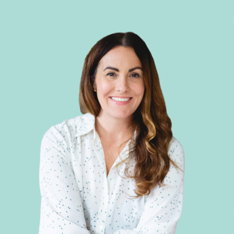 Doctor Staci Whitman