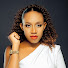 bJ4vxyOLEF4-channel-avatar-FLORENCE MKINGA 