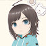 Ly1F32qbqQU-channel-avatar-朱咲カホル