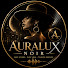UPbcB9JSvno-channel-avatar-Auralux Noir