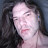@JeromeAnchorage Avatar