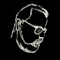 o6YcvWkJV5s-channel-avatar-The Flow with Peter Samir