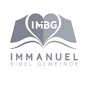 Immanuel Bibel Gemeinde
