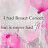 @هبةالله-ح5ف