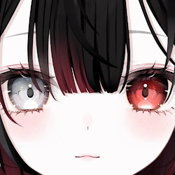 プロフィール写真