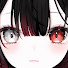 NMzBQYBe7l4-channel-avatar-ねぴん / Nepin ch.