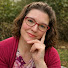 wX03FwQGOi4-channel-avatar-Follow Your Curiosity - Nancy Norbeck