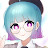 Reku Mochizuki (RAMENDOZE)