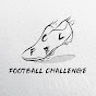축구도전 FootBallChalLenge