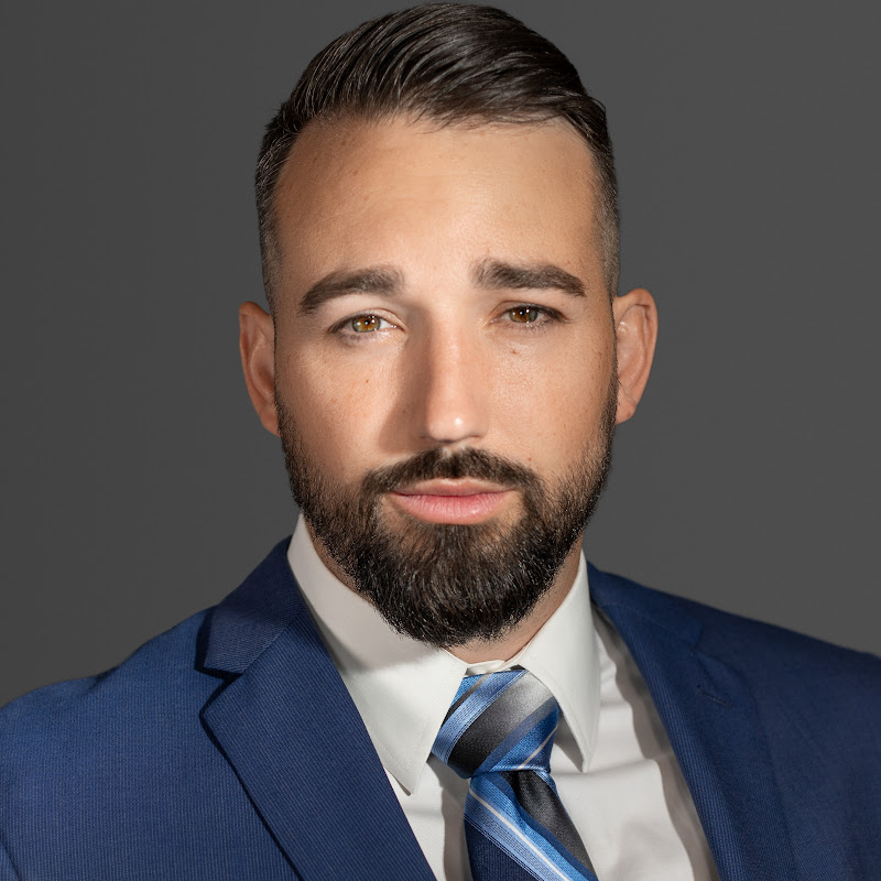 Mike Klimek