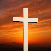 Faith and Love 
