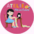 pEKczy22bL8-channel-avatar-ATELIÊ ARTE NA CUIA - COSTURA CRIATIVA