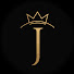 tUZR-xqMr1s-channel-avatar-Jane's Gilded Pages