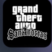 gamelovers